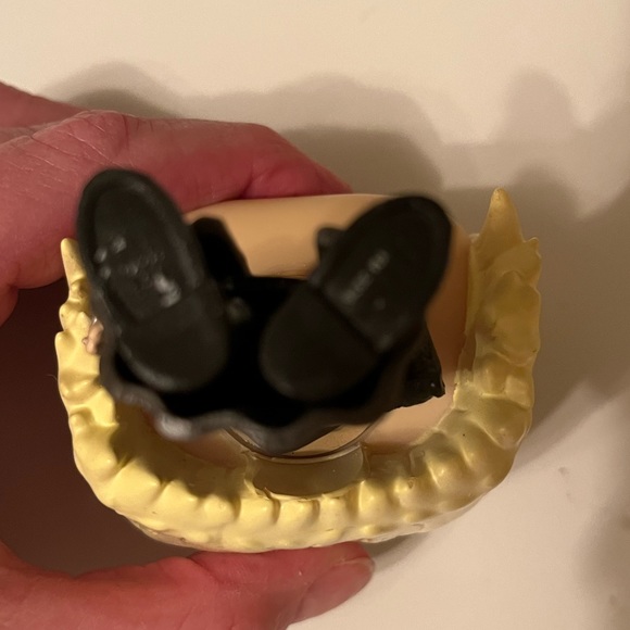 Lucius Malfoy Funko Pop #36 - Picture 4 of 5